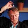 Poznáte ich? 8 najbohatších Európanov súčasnosti Poznáte ich? 8 najbohatších Európanov súčasnosti