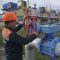JP Morgan: Brent v roku 2019 v priemere za 73 dol�rov za barel