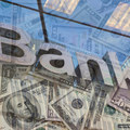 Zoznam najsilnejších: Najväčšie banky, ktoré nikdy neskrachujú Zoznam najsilnejších: Najväčšie banky, ktoré nikdy neskrachujú