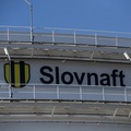 Slovnaft: Vláda zavedením príspevku ohrozuje energetickú bezpečnosť Slovenska Slovnaft: Vláda zavedením príspevku ohrozuje energetickú bezpečnosť Slovenska