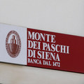 Bailout: Talianska vl�da schv�lila z�chrann� bal�k pre Monte dei Paschi