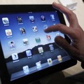 Texet, prv� tablet vyroben� v �esku