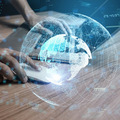 WEF: Polovica sveta je už oficiálne on-line, ale dôvera v digitálnu ekonomiku klesá WEF: Polovica sveta je už oficiálne on-line, ale dôvera v digitálnu ekonomiku klesá