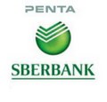 Penta kupuje Sberbank Slovensko