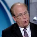 Blackrock: Pripravte sa na vlnu bankrotov v celej glob�lnej energetike
