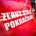 Letn� v�predaje v obchodoch vrcholia, tento rok za�ali sk�r