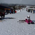 TMR chce meni� pozemky so �t�tom