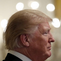 Dani Rodrik: Trump je príznakom a nie príčinou obchodnej vojny s Čínou Dani Rodrik: Trump je príznakom a nie príčinou obchodnej vojny s Čínou