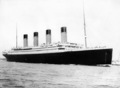 Austr�lsky miliard�r pl�nuje postavi� Titanic II, ktor� vypl�va v roku 2016