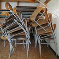 Rebríček najlepších univerzít sveta: Štúdium na elitných školách stojí majetok Rebríček najlepších univerzít sveta: Štúdium na elitných školách stojí majetok