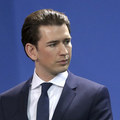 Rak�sky kancel�r Kurz: Krajiny z v�chodu �nie by mali dosta� menej eur�pskych pe�az�