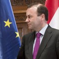 Neobmedzen� cestovanie po Eur�pe:  Politik chce mlad�ch mobilizova�, nena�iel podporu v radoch komisie