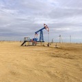 Saudsk� Ar�bia: D�vody zn�enia �a�by skupinou OPEC+ boli �isto ekonomick�
