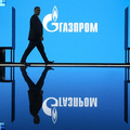 Rusk� Gazprom obnov� dod�vky plynu cez Rak�sko do Talianska