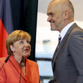 Kr�za v Gr�cku zasiahla aj okolit� krajiny: St�le tu zarob�me lep�ie ako doma