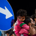 Migra�n� kr�za zlikviduje najbohat�iu krajinu v Eur�pe: �oskoro tu u� �iadne Luxembursko nebude