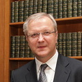 Pod�a Rehna je d�le�it�, aby SR podp�sala dohodu o eurovale