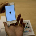M�te z�ujem o zlat� iPhone? Je drah�� ne� skuto�n� zlato!