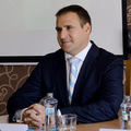 CDCP: Z�ujem investorov o dlhopisy sa za posledn� tri roky takmer strojn�sobil