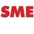 Predaj denn�ka SME: Jedna z najzauj�mavej��ch medi�lnych t�m mesiaca