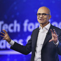 Microsoft kupuje LinkedIn, trhov� hodnotu firmy preplat� o 50 percent