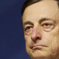 ECB ponechala k���ov� �rokov� sadzbu na historickom minime