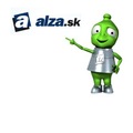 Alza vraj na Slovensku poru�uje z�kon, ned�va spr�vne ��tenky