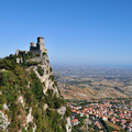 San Marino potrebuje obnovi� d�veryhodnos�, pom�c� m� p��i�ka od MMF