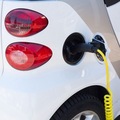 Stráca Európa dych? Ak chce v elektromobilite konkurovať Číne, musí ju viac podporiť Stráca Európa dych? Ak chce v elektromobilite konkurovať Číne, musí ju viac podporiť