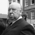 Hlas �udu: Na novej bankovke sa m��e objavi� Chaplin aj Hitchcock