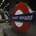 Vzostup a pád Canary Wharf: Ikonická finančná štvrť Londýna sa mení na rezidenčnú Vzostup a pád Canary Wharf: Ikonická finančná štvrť Londýna sa mení na rezidenčnú