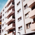 M�te cez 40 rokov? Z�ska� hypot�ku bude pre v�s komplikovanej�ie.