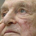 Soros pre La Repubblica: Tí, ktorí majú dlh, sú vinní Soros pre La Repubblica: Tí, ktorí majú dlh, sú vinní