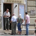 Banka �i zmen�re�: Vhodnou v�menou m��ete u� pred dovolenkou u�etri�