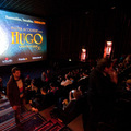 Kin� Cinema City op� menia majite�a, bud� dvojkou v Eur�pe
