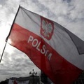 Poľský HDP podľa vicepremiéra možno porastie pomalšie Poľský HDP podľa vicepremiéra možno porastie pomalšie