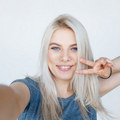 Pre�o dievky �etria: Peniaze s� �ensk� z�le�itos�, napriek tomu, �e o nich nechc� hovori�