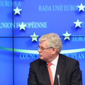 Europoslanci sa dohodli, �es�ro�n� rozpo�et E� vylet� na bili�n eur