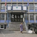 Proti jednej pois�ovni vyst�pilo u� aj LOZ