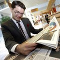 Ekon�m b�ra m�tus o �kandin�vskom sne: Pravda o socialistickom raji znie trocha inak