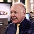 Dr. Skaza Marc Faber: Akcie Tesla nemaj� hodnotu, skon�ia na nule!
