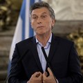 Triumf�lny n�vrat Argent�ny: Po 15 rokoch op� na trhu dlhopisov