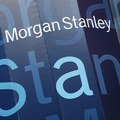 Tri faktory, ktoré budúci rok ovplyvnia akciové trhy, podľa Morgan Stanley Tri faktory, ktoré budúci rok ovplyvnia akciové trhy, podľa Morgan Stanley