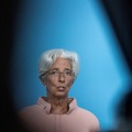 ECB sa pravdepodobne v decembri vyhne dlhodobému záväzku ECB sa pravdepodobne v decembri vyhne dlhodobému záväzku