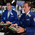 Banky z Wall Street za�n� vo ve�kom meni� dol�re za Bitcoiny