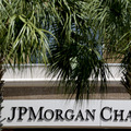 On - line �radn� hodiny JP Morgan: Tot�lne zlyhanie!