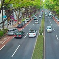 Rusi pl�taj� dieru na automobilovom trhu dovozom ojazden�ch �ut. Dominuj� tie z Japonska.