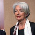 Pom��te si sami a za�nite plati� dane, odkazuje Gr�kom ��fka MMF