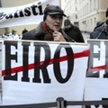 Loty�sko dostane v stredu zelen� na vstup do euroz�ny