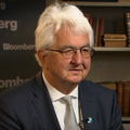 ECB by mohla za�a� zvy�ova� sadzby u� pred koncom n�kupu dlhopisov